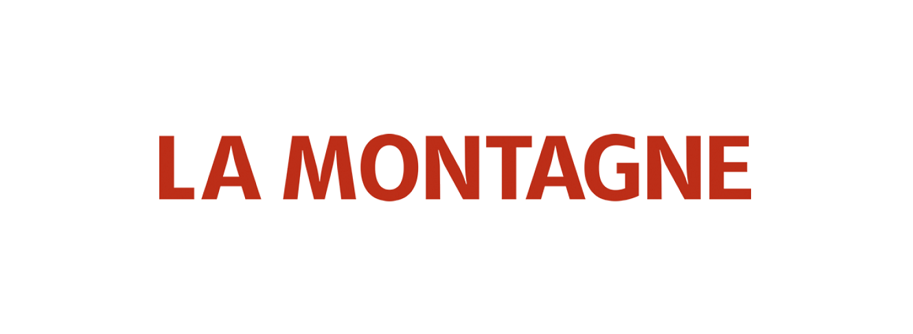 la montagne la montagne